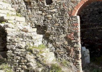 IMG-20210116-WA0009.jpg - Terratetto - Terracielo Luni - foto 27