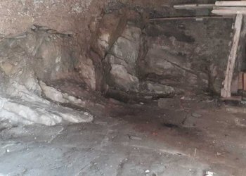 IMG-20210116-WA0010.jpg - Terratetto - Terracielo Luni - foto 28