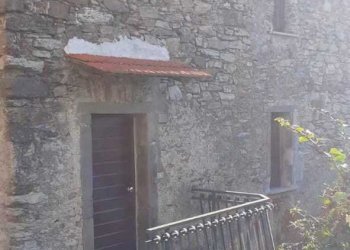 IMG-20210116-WA0011.jpg - Terratetto - Terracielo Luni - foto 29