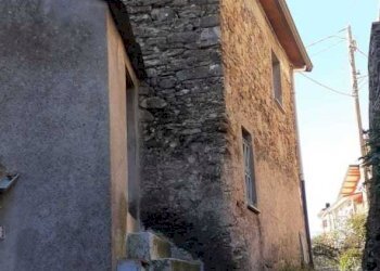 IMG-20210116-WA0012.jpg - Terratetto - Terracielo Luni - foto 30