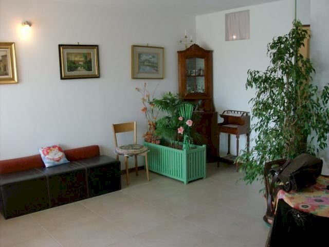 Immagine 002.jpg - Casa semi indipendente Via Isolone 70, Fosdinovo - foto 2
