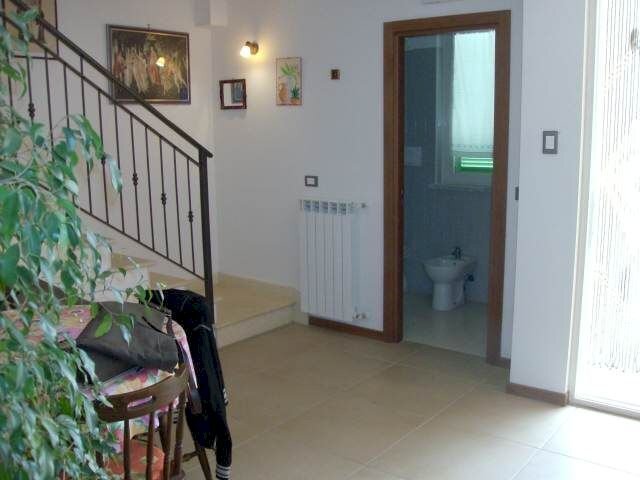 Immagine 012.jpg - Casa semi indipendente Via Isolone 70, Fosdinovo - foto 1