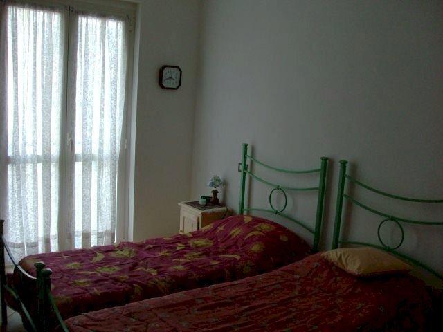 Immagine 001.jpg - Casa semi indipendente Via Isolone 70, Fosdinovo - foto 3