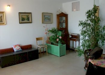 Immagine 002.jpg - Casa semi indipendente Via Isolone 70, Fosdinovo - foto 2