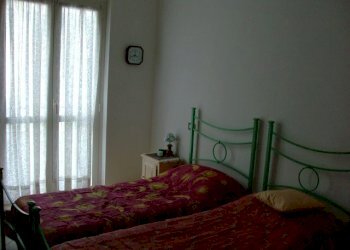 Immagine 001.jpg - Casa semi indipendente Via Isolone 70, Fosdinovo - foto 3