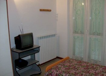 Immagine 007.jpg - Casa semi indipendente Via Isolone 70, Fosdinovo - foto 4