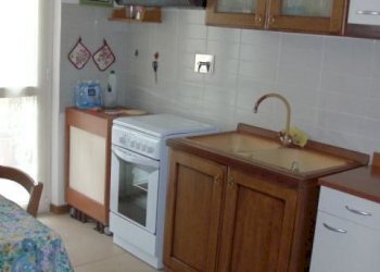 Immagine 008.jpg - Casa semi indipendente Via Isolone 70, Fosdinovo - foto 5