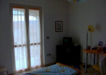 Immagine 011.jpg - Casa semi indipendente Via Isolone 70, Fosdinovo - foto 7