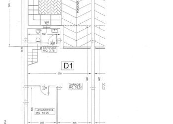 Immagine.JPG - Casa semi indipendente Via Isolone 70, Fosdinovo - foto 9