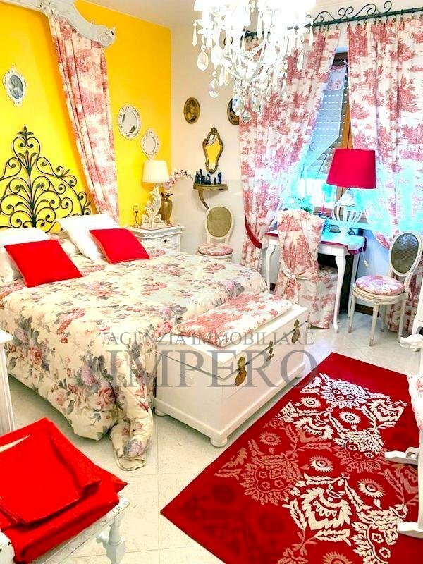 Appartamento Via Eugenio Montale, Ventimiglia - foto 2