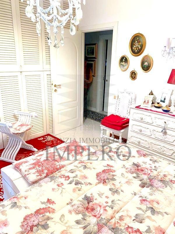 Appartamento Via Eugenio Montale, Ventimiglia - foto 3