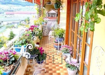 Appartamento Via Eugenio Montale, Ventimiglia - foto 1