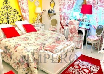 Appartamento Via Eugenio Montale, Ventimiglia - foto 2