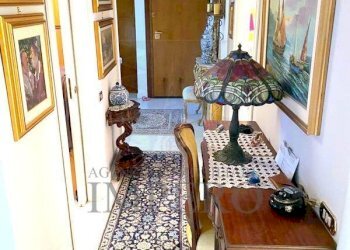 Appartamento Via Eugenio Montale, Ventimiglia - foto 4