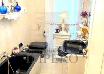 Appartamento Via Eugenio Montale, Ventimiglia - foto 5