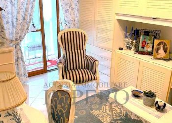 Appartamento Via Eugenio Montale, Ventimiglia - foto 6