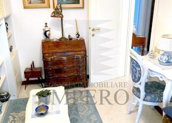 Appartamento Via Eugenio Montale, Ventimiglia - foto 7