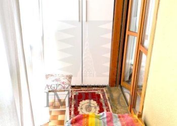 Appartamento Via Eugenio Montale, Ventimiglia - foto 9