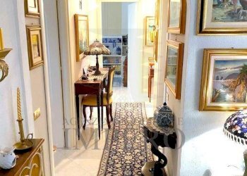 Appartamento Via Eugenio Montale, Ventimiglia - foto 11