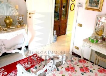 Appartamento Via Eugenio Montale, Ventimiglia - foto 12