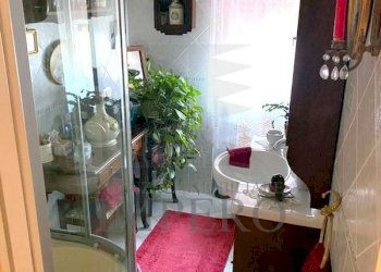 Appartamento Via Eugenio Montale, Ventimiglia - foto 14