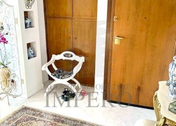 Appartamento Via Eugenio Montale, Ventimiglia - foto 15