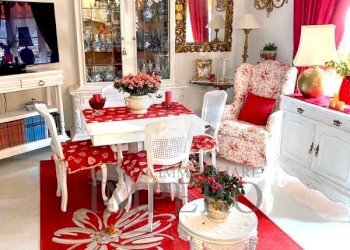 Appartamento Via Eugenio Montale, Ventimiglia - foto 17