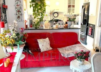 Appartamento Via Eugenio Montale, Ventimiglia - foto 18