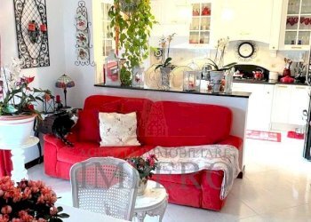 Appartamento Via Eugenio Montale, Ventimiglia - foto 20