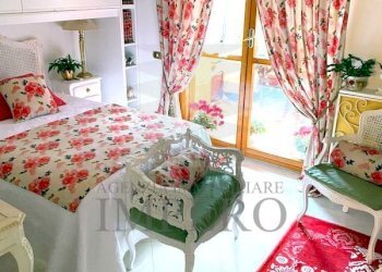 Appartamento Via Eugenio Montale, Ventimiglia - foto 21