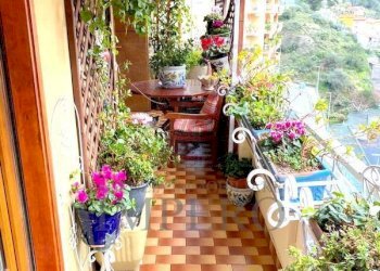 Appartamento Via Eugenio Montale, Ventimiglia - foto 24