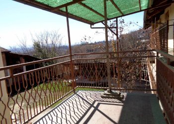 Rustico via Camillo Benso di Cavour, Pocapaglia - foto 5