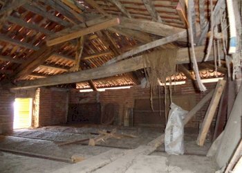Rustico via Camillo Benso di Cavour, Pocapaglia - foto 6