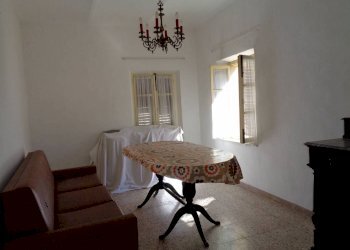 Rustico via Camillo Benso di Cavour, Pocapaglia - foto 12