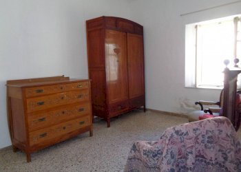 Rustico via Camillo Benso di Cavour, Pocapaglia - foto 14
