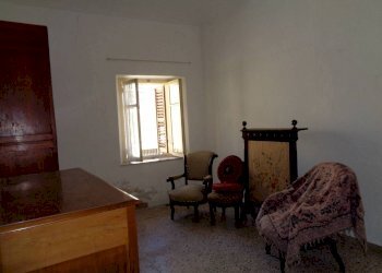 Rustico via Camillo Benso di Cavour, Pocapaglia - foto 15