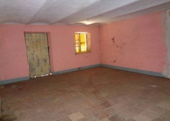 Rustico via Camillo Benso di Cavour, Pocapaglia - foto 16