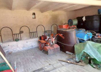 Rustico via Camillo Benso di Cavour, Pocapaglia - foto 18
