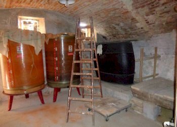 Rustico via Camillo Benso di Cavour, Pocapaglia - foto 19
