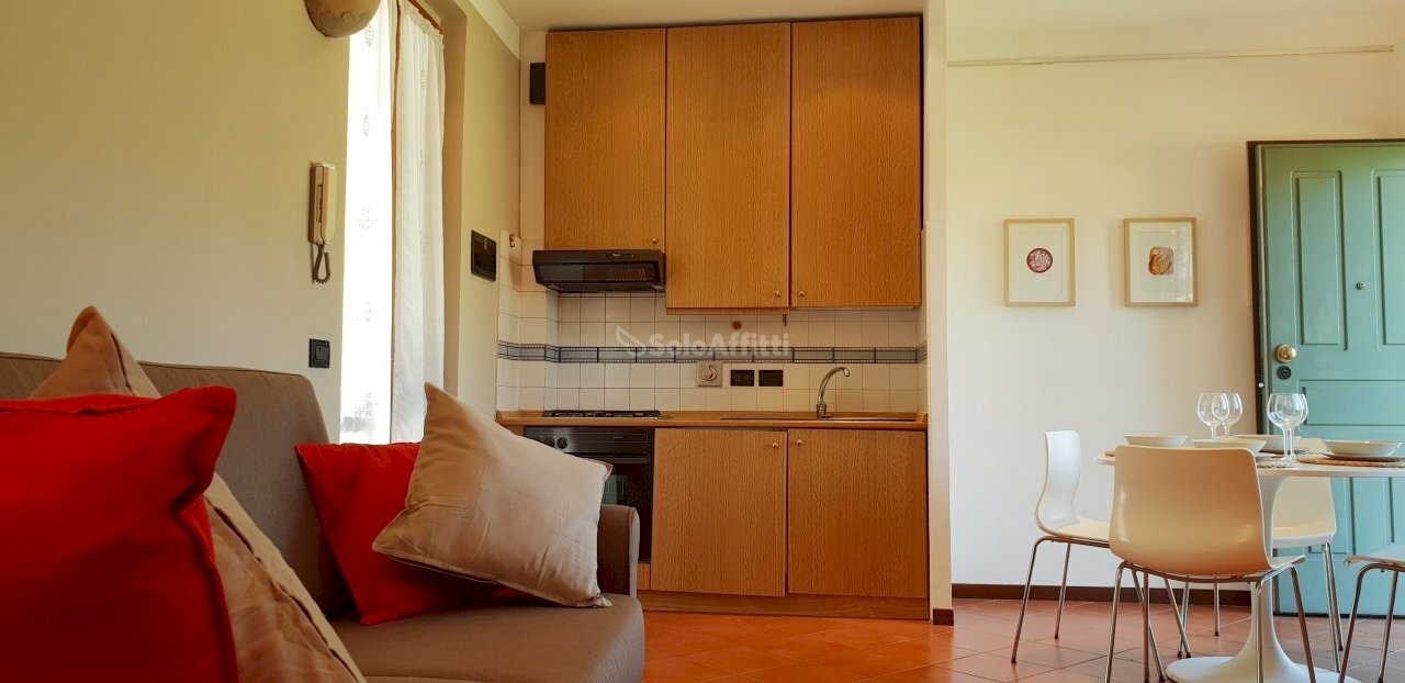20180420_134628.jpg - Appartamento Corso Casale, Torino - foto 3