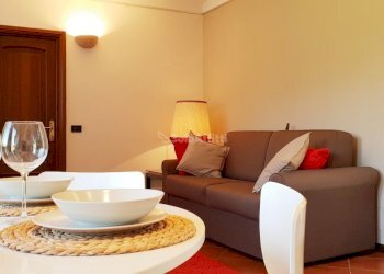 20180420_134410.jpg - Appartamento Corso Casale, Torino - foto 1