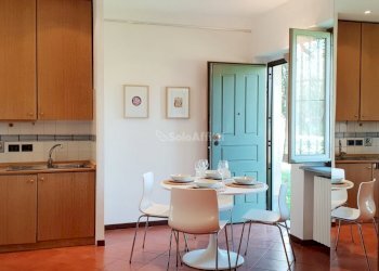 20180420_134505.jpg - Appartamento Corso Casale, Torino - foto 2