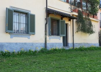 20180420_134054.jpg - Appartamento Corso Casale, Torino - foto 5