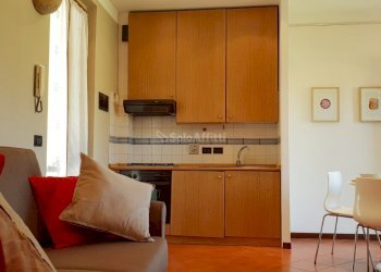 20180420_134628.jpg - Appartamento Corso Casale, Torino - foto 6