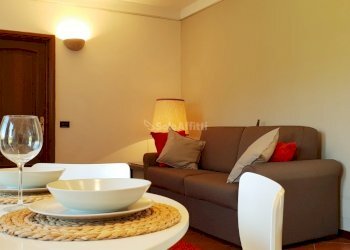 20180420_134414.jpg - Appartamento Corso Casale, Torino - foto 7