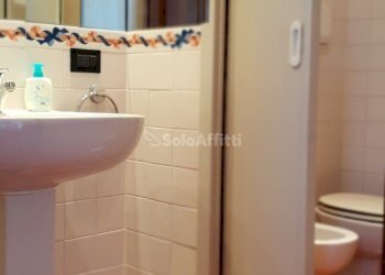 20180420_134743.jpg - Appartamento Corso Casale, Torino - foto 8