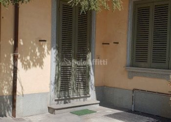 20180420_133623.jpg - Appartamento Corso Casale, Torino - foto 9