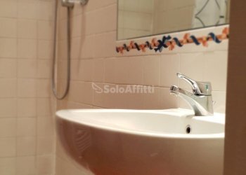 20180420_134921.jpg - Appartamento Corso Casale, Torino - foto 10