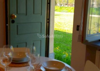 20180420_135004.jpg - Appartamento Corso Casale, Torino - foto 11