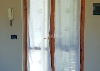20180420_134422.jpg - Appartamento Corso Casale, Torino - foto 12
